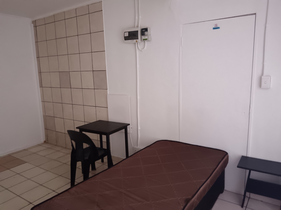 8 Bedroom Property for Sale in Brandwag Free State